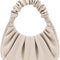 Women'S Gabbi Ruched Hobo Handbag